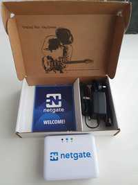 Netgate SG-1100-EMMC-1G