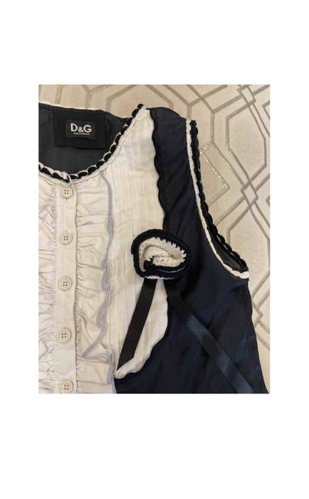 Bluza Dolce&Gabbana