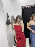 Rochie de ocazie