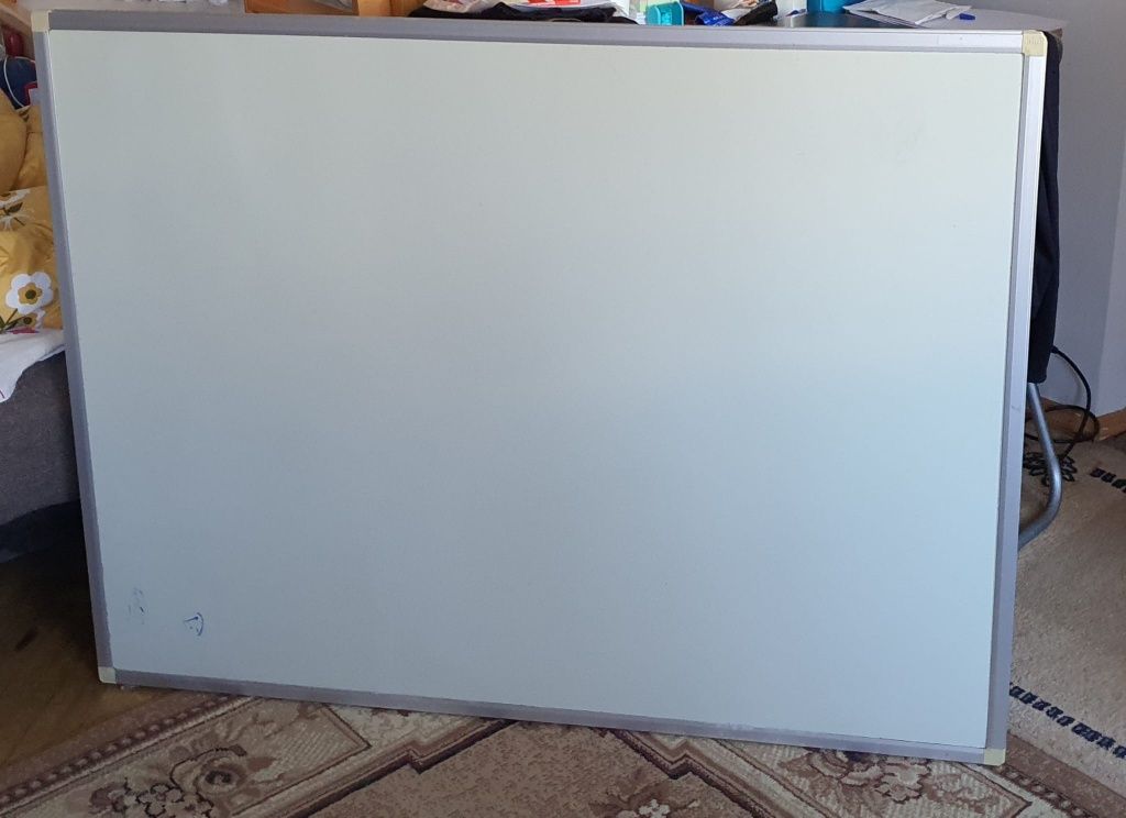 Tabla de scris whiteboard