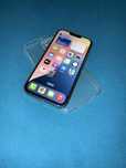 Schimb Iphone 13 Pro Max Gold 256