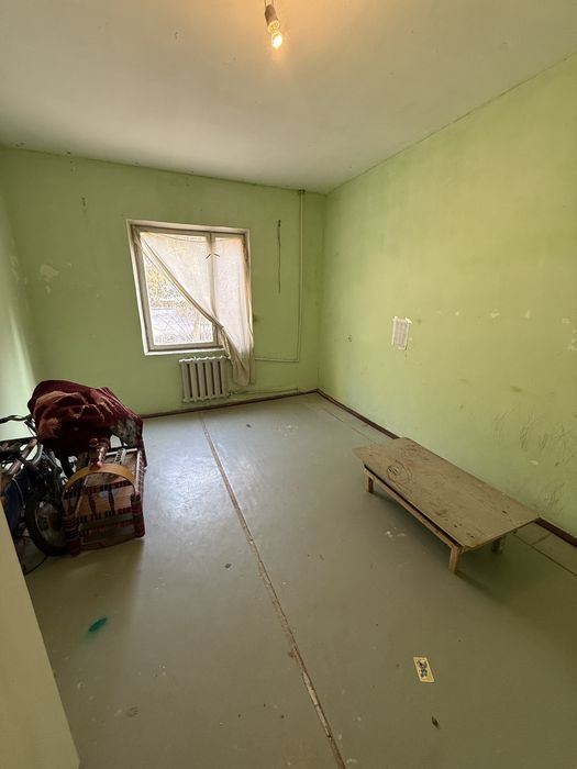 срочна 2 хонали квартира ижарага берилади 1 млн 600 минг