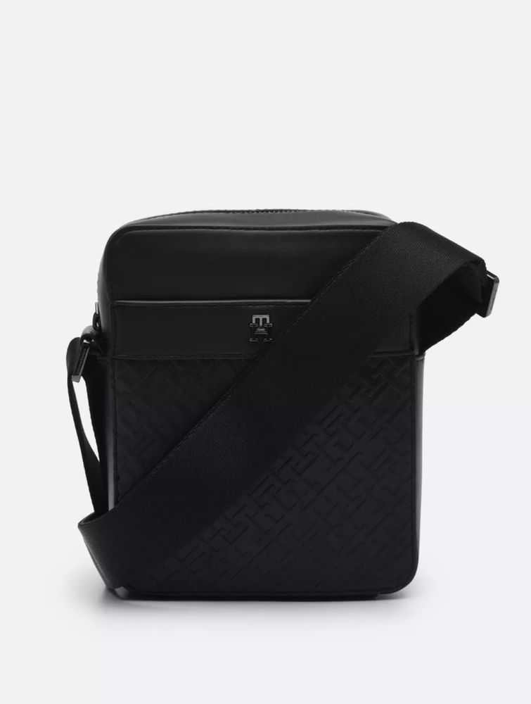 Tommy Hilfiger барсетка сатылады