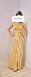 Rochie lunga ocazie