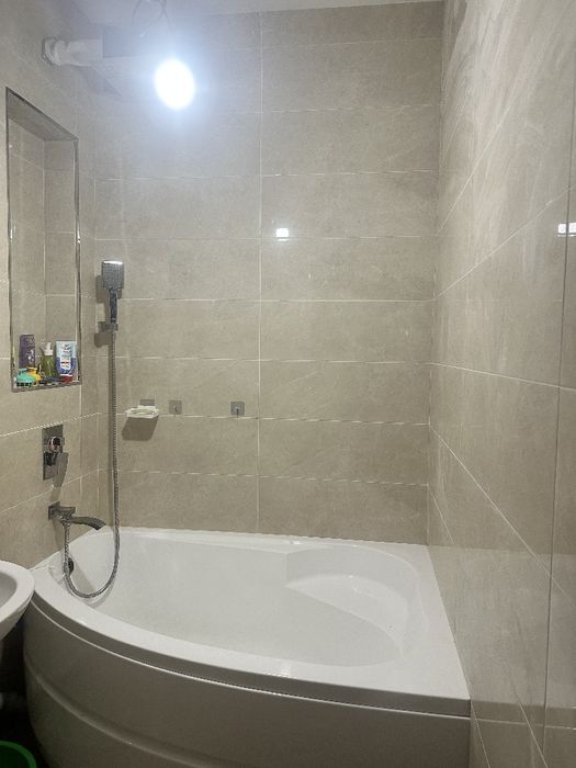 Продаётся 2-комнатная квартира Яшнобадском районе