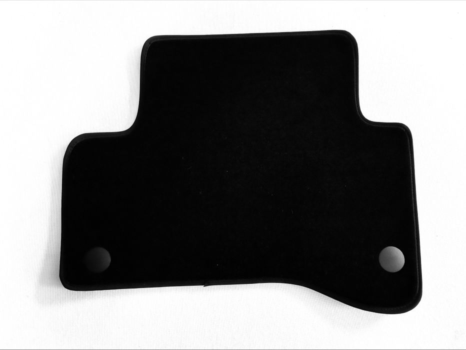 Covorase mocheta Premium Mercedes S Klassa W222 scurt