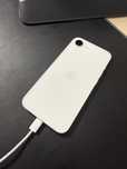 IPhone 16e, impecabil, in garantie