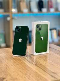 Iphone 13 256 GB | Kaspi 0 0 24