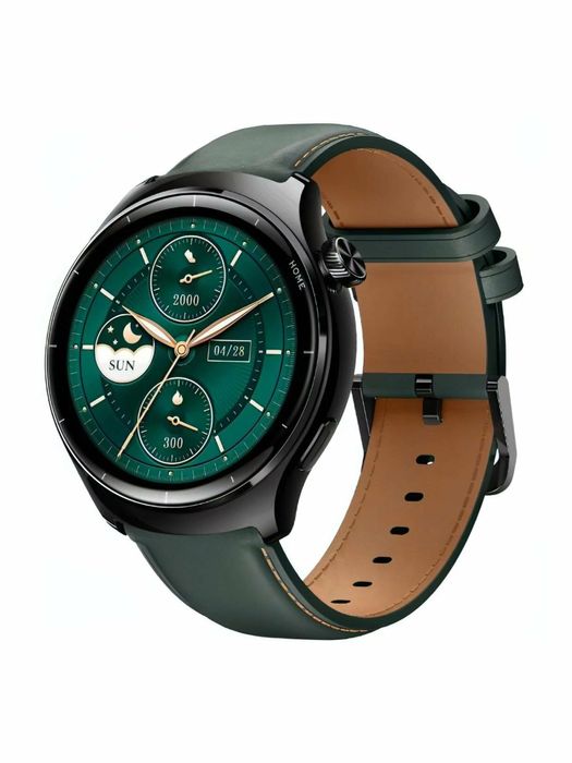 смарт часы Mibro Lite 3 Pro