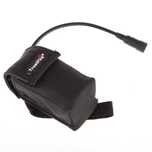 Baterie reincarcabila 6400mAh 7.4V mufa DC5.5