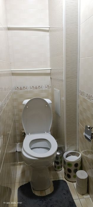 Arenda qoraqamish tansqboy bozor oldiga oila qizlar bollar