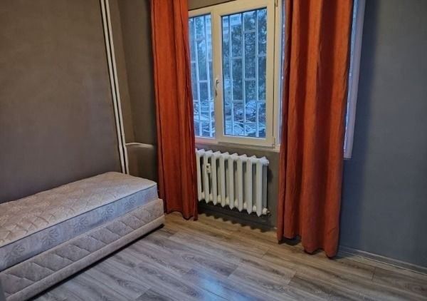 Продава се Тристаен апартамент в София, Овча купел 2 - 66 кв.м за 2258 €/кв.м - Снимка #6
