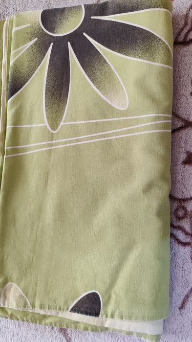 Продам постельный набор.