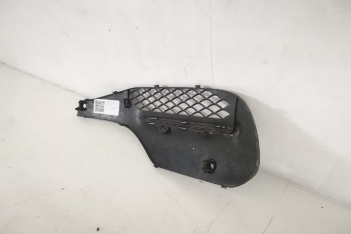 Оригинална странична решетка за проектор от дясната страна в добро със