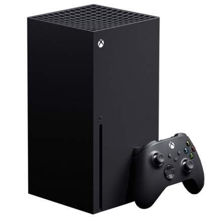 Xbox series X 200.000(торг уместен)
