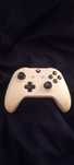 Vand controller xbox one