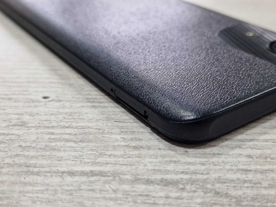 Samsung Galaxy A03 Core 32GB 2GB RAM Dual