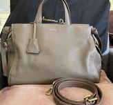 Massimo dutti дамска чанта /Mango чанта