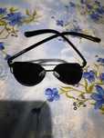 Ochelari soare christian Dior