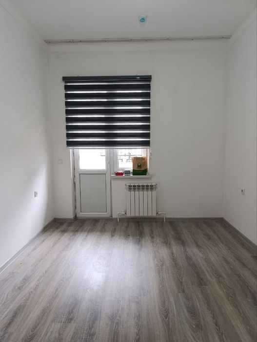 2 xonali uy Arendaga beriladi. Oyiga 500$. Maydoni 65 м2.  2/5/16 Serg