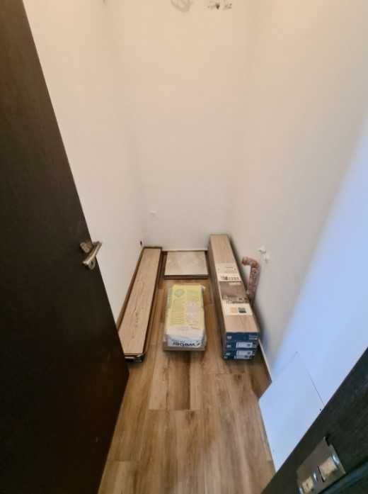 Продава 2-СТАЕН град София, Връбница 2