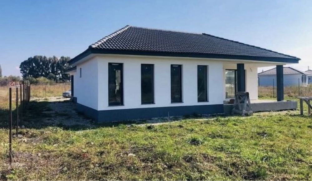 Case la cheie modulare