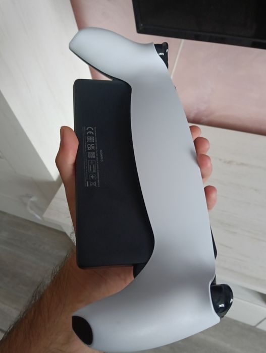 PlayStation Portal