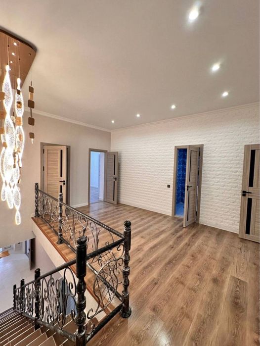 Срочно дом 2 сотки 160м2 Мирбадский р-н