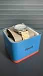 Ceas Fossil ES 2888, Cod 93166