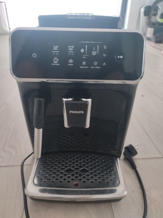 Expresor cafea Philips