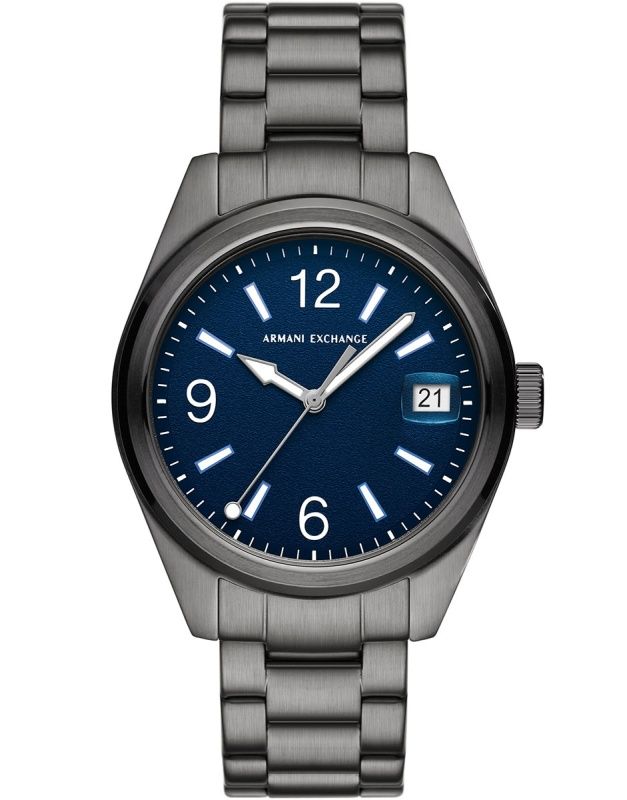 Ceas Original Armani Exchange