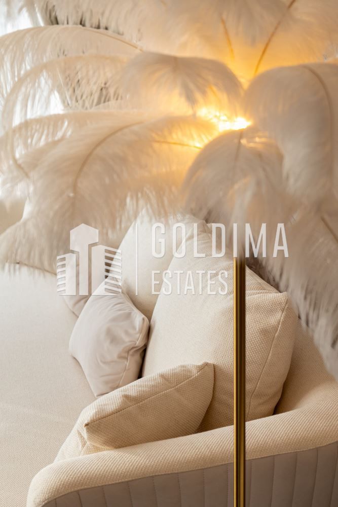 Продава се Двустаен апартамент в Свети Влас - 69 кв.м за 1589 €/кв.м - Снимка #4