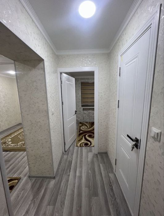 Sergeli metro yaqnida arenda Arentr Golden Laif