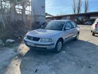 НА ЧАСТИ Passat b5 1.6 sedan Пасат 65 седан (3b2) В5 НА ЧАСТИ