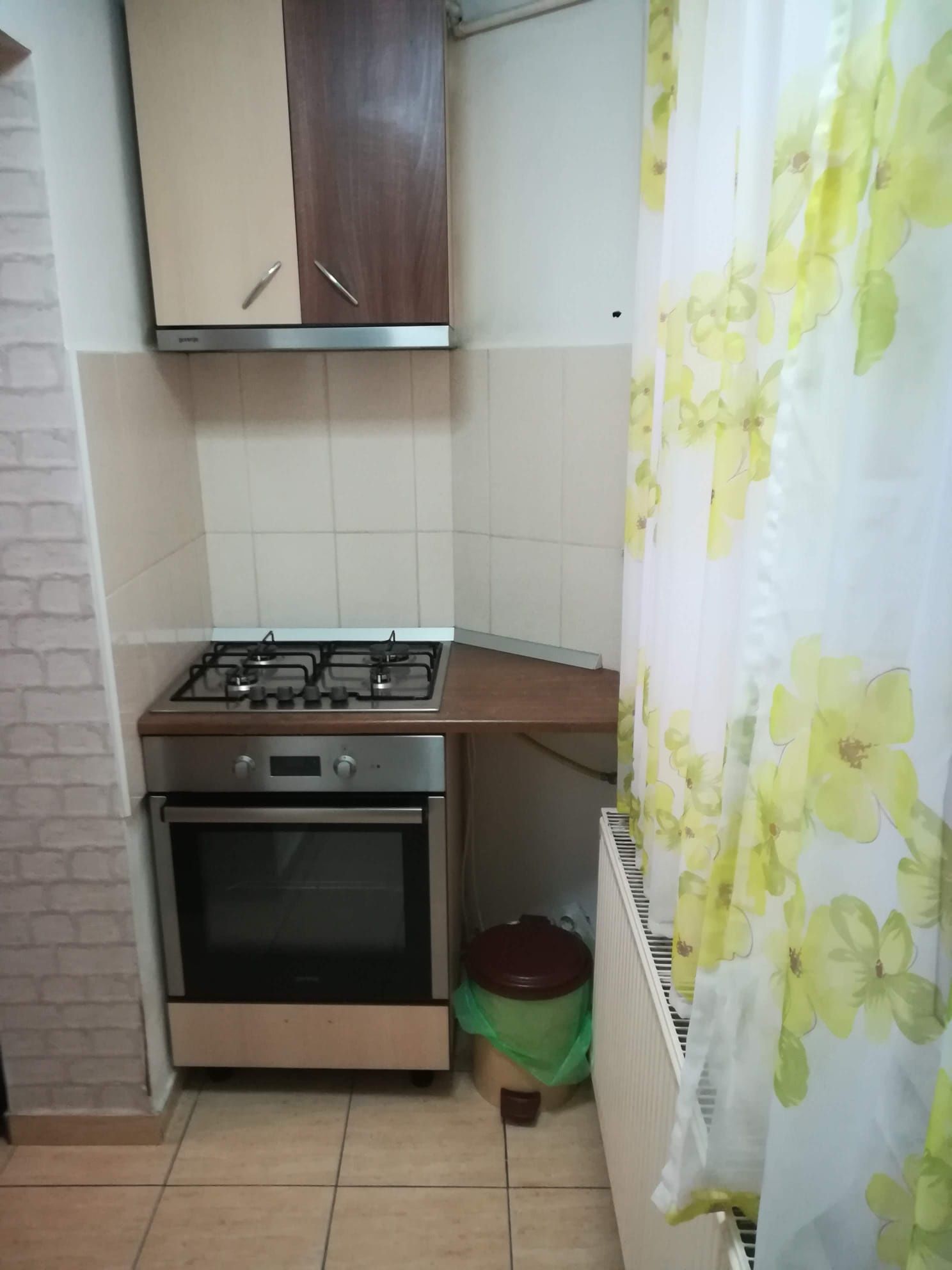 Proprietar Apartament 3 camere