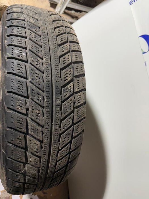 Возврата обмена нет