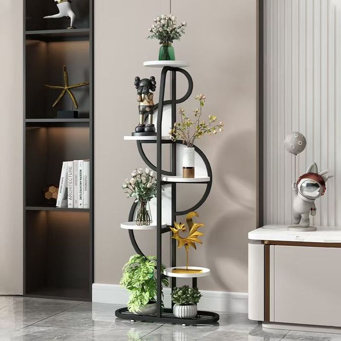 Подставка для цветов