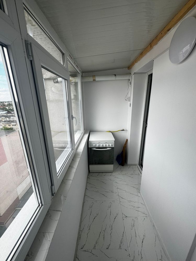 Inchiriez apartament 2 camere