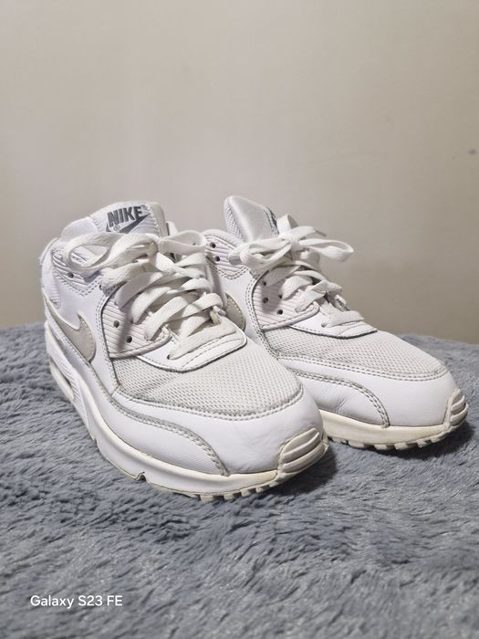 Pantofi nike airmax 90