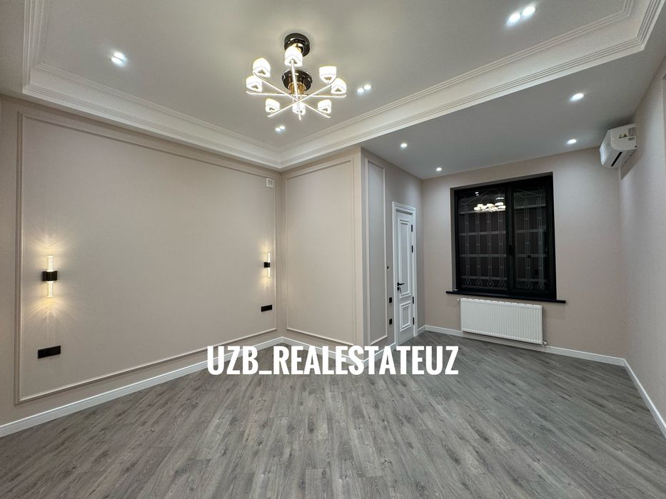 Ор-р: Центр Луначарский Продается Новый Евро Дом!!! 5.соток 500м2