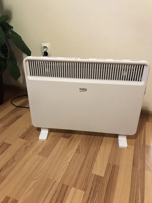 Vând radiator!Stare foarte buna!