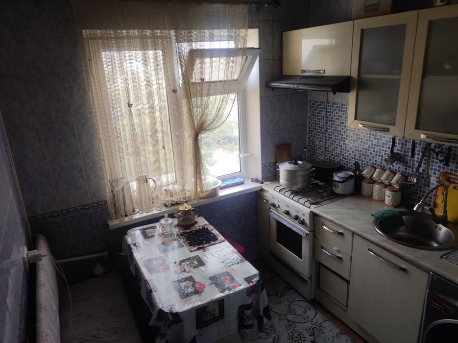 2 хонали уй текстил