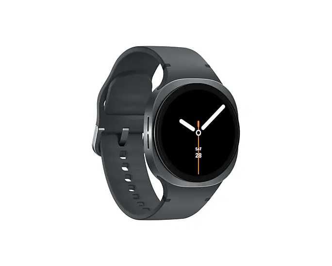 Samsung watch 8 44mm