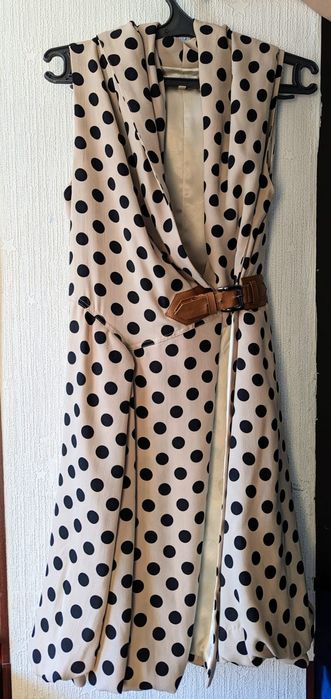 Продам платье MaxMara
