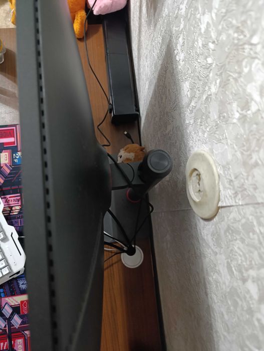 Продам монитор в отличном качестве