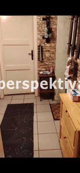 реф.17141 Четири отделни стаи, реална квадратура-Мараша!