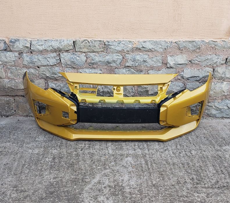 bronq/broni Mitsubishi Space star 2020-25g.