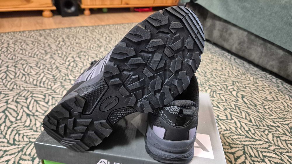 Incaltaminte Apline Pro Keldan