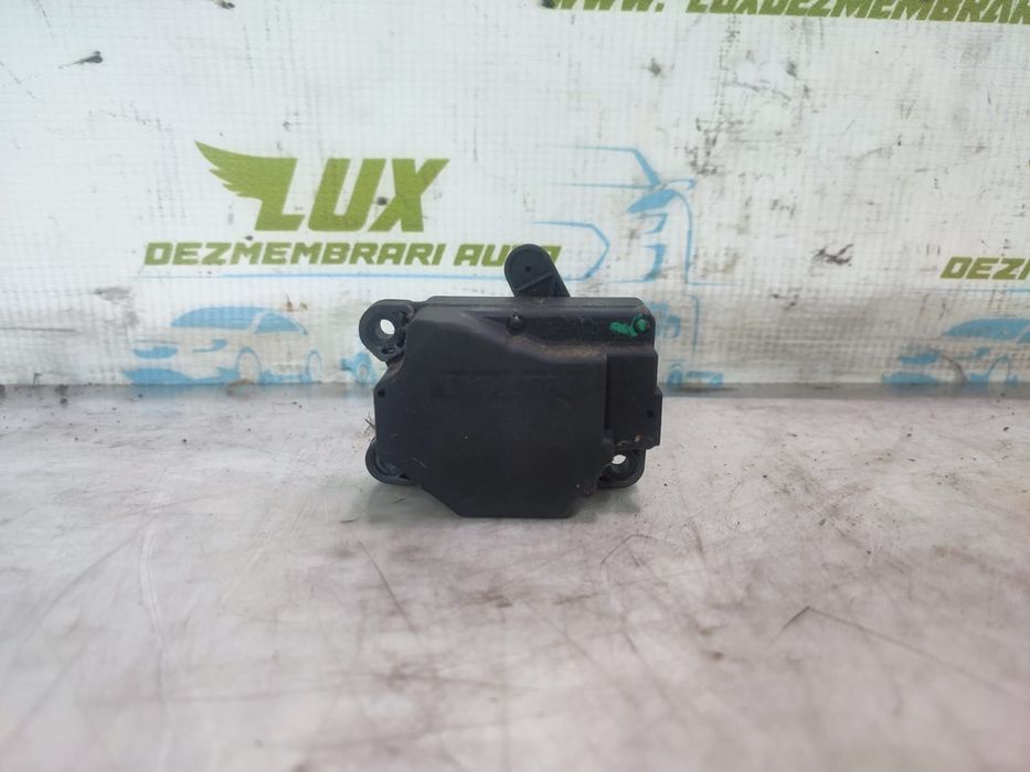 Motoras clapeta aeroterma 30676510 Volvo XC90 1 [2002 - 2006]