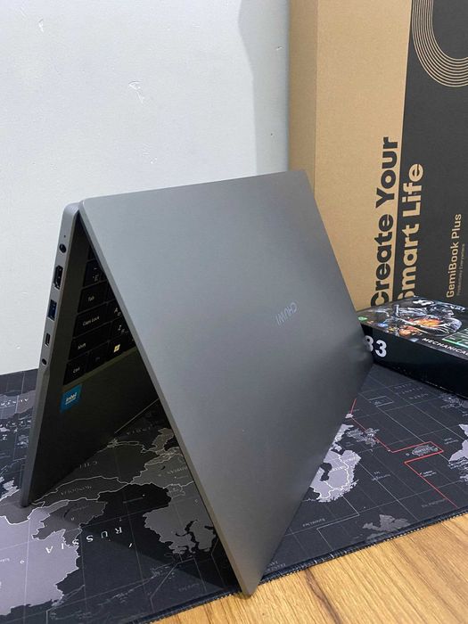 Yangi avlod Noutbuk CHUWI 8/256